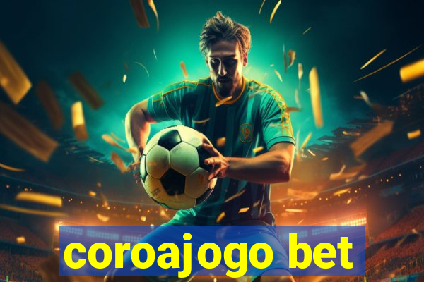 coroajogo bet